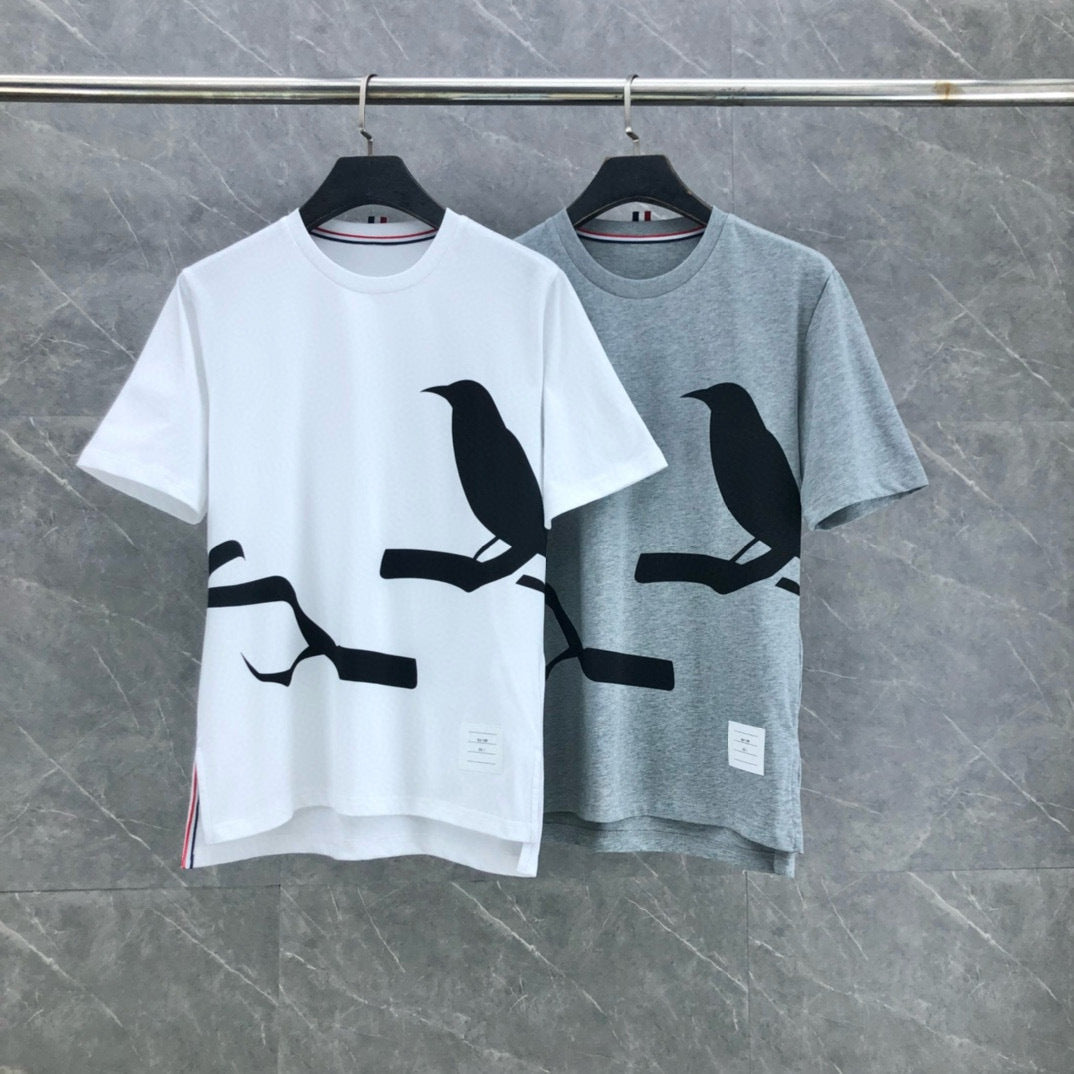Men's T-shirt | Thom Browne