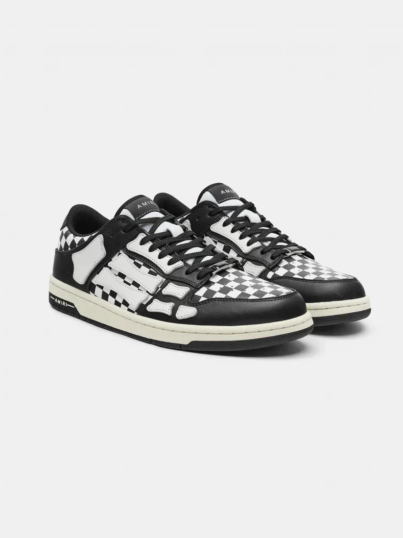 AMIRI Men's Shoes