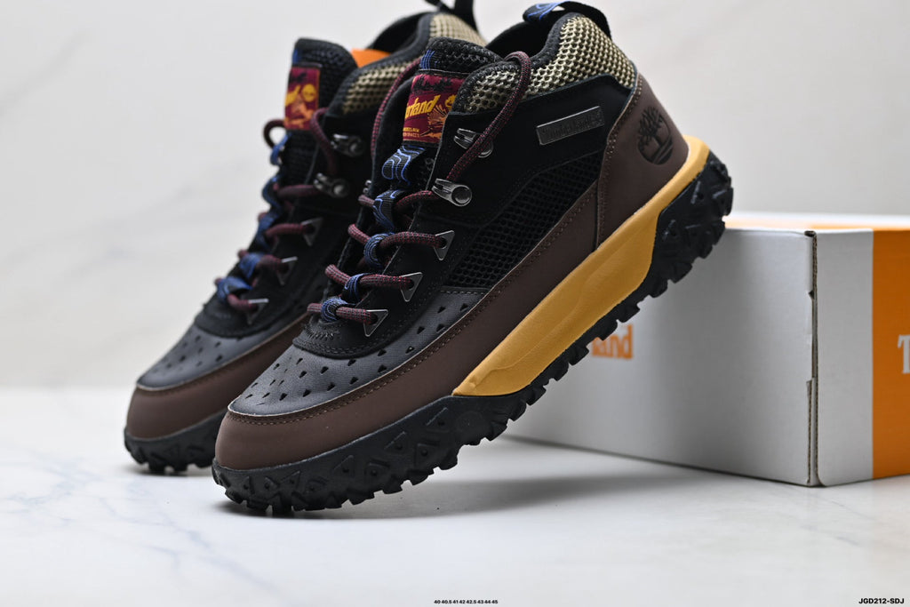 Timberland GreenStride Motion 6 550