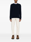 Polo Ralph Lauren sweater with logo embroidery