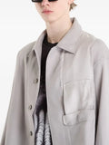 Y-3 utility blouson