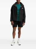 The North Face Sangro jacket