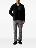 Helly Hansen Panorama zip-up fleece sweatshirt