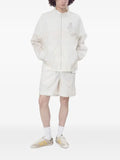 Wales Bonner x Adidas Track jacket
