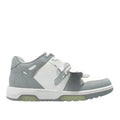 OFF-WHITE Shoes