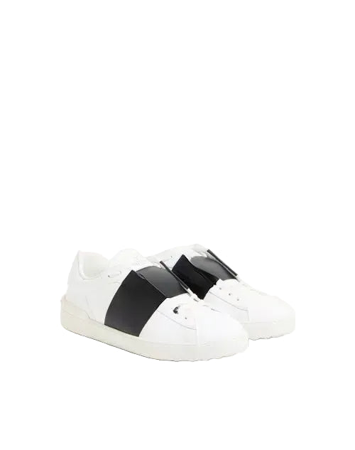 Valentino Garavani Shoes