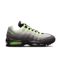 Nike Air Max 95 Big Bubble Premium