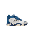 PS Nike Diamond Turf II
