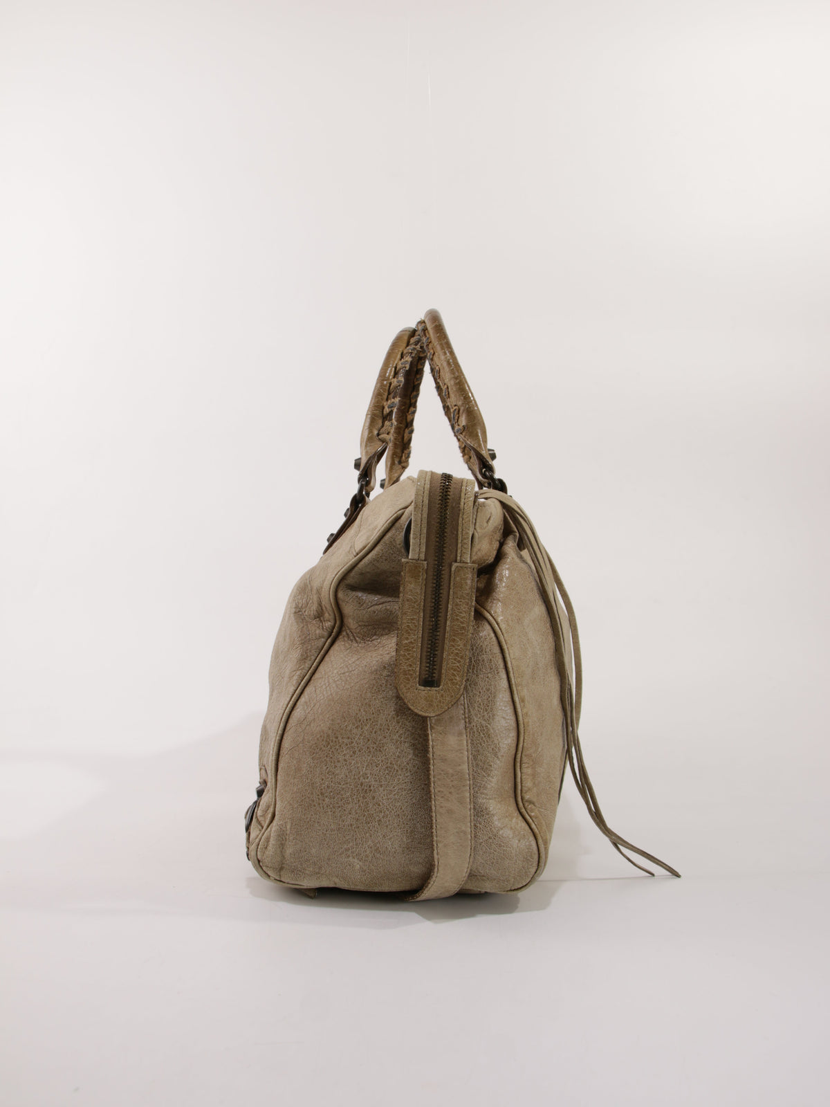 Velo