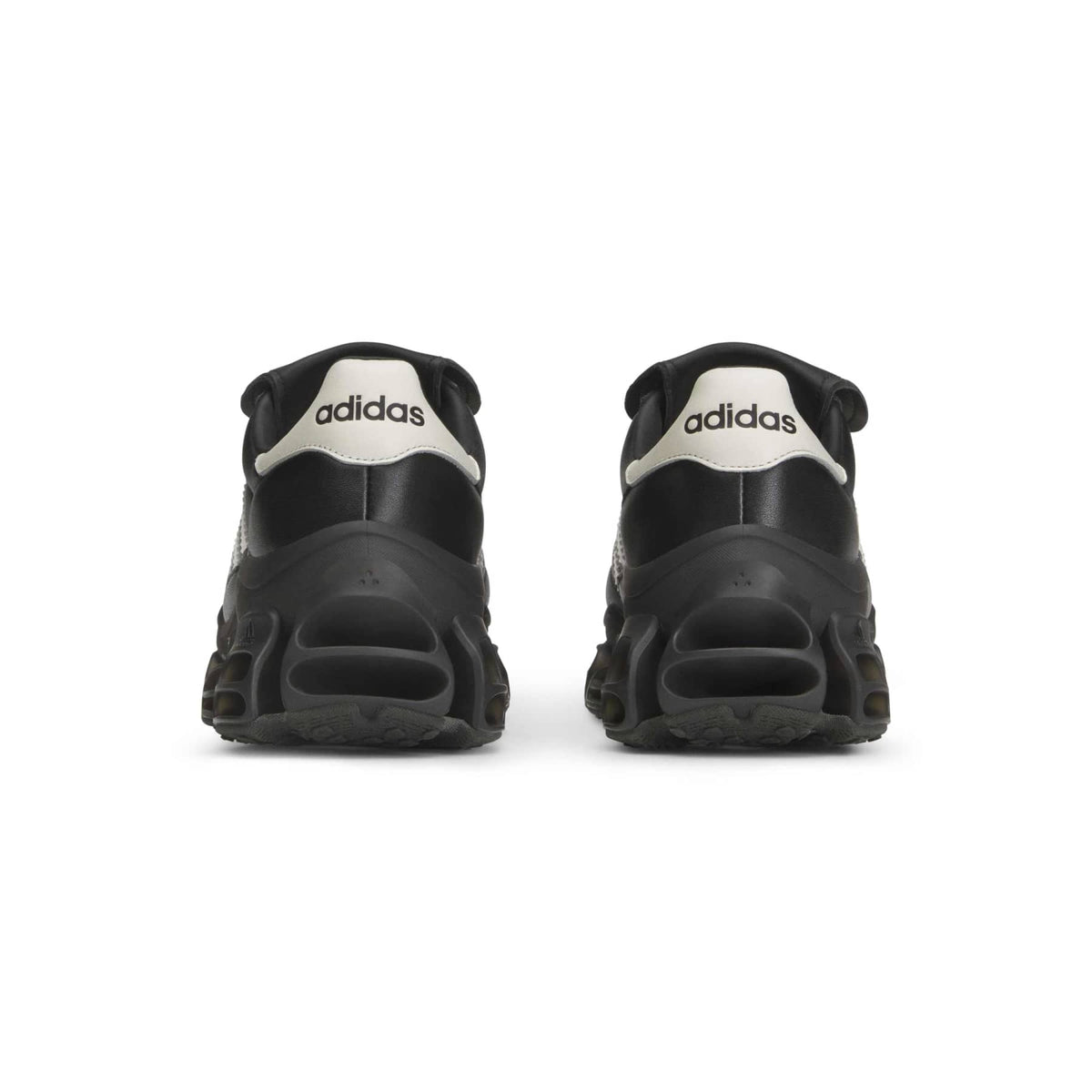 Adidas Mens Chavarria Megaride Copa Shoes