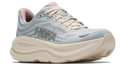 Women's Bondi 9 GLM