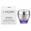 Lancôme Rénergie H.P.N. 300-Peptide Cream 50ml