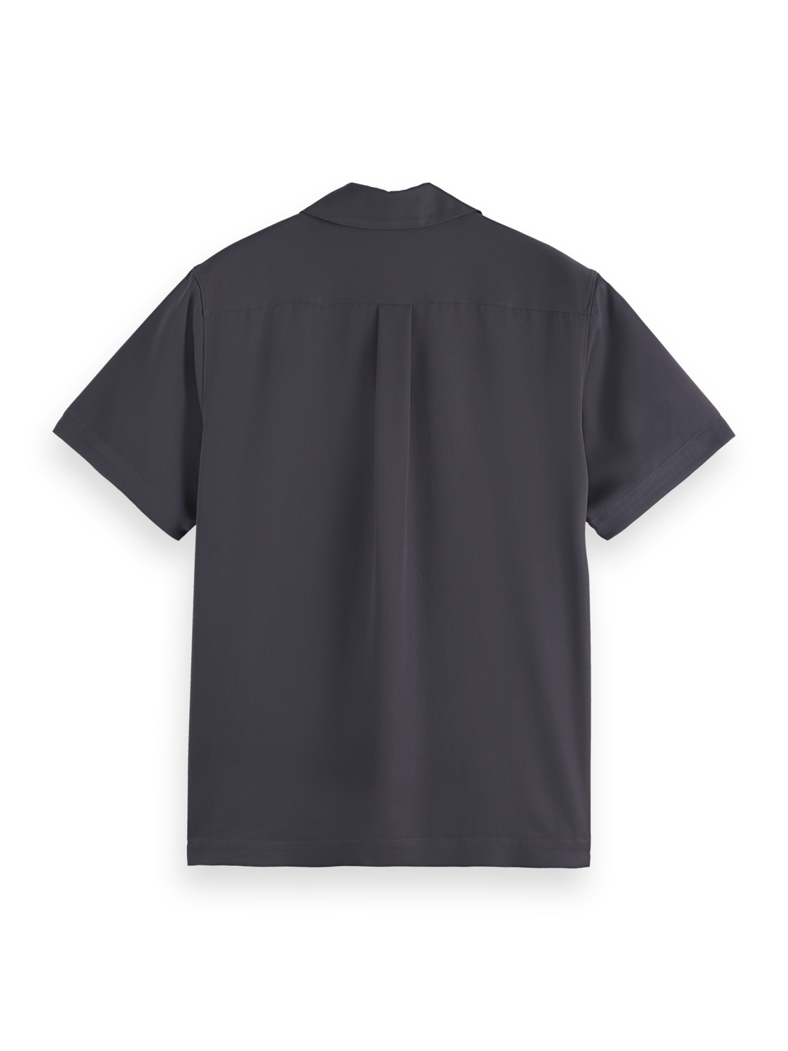 S&S Sateen Shirt